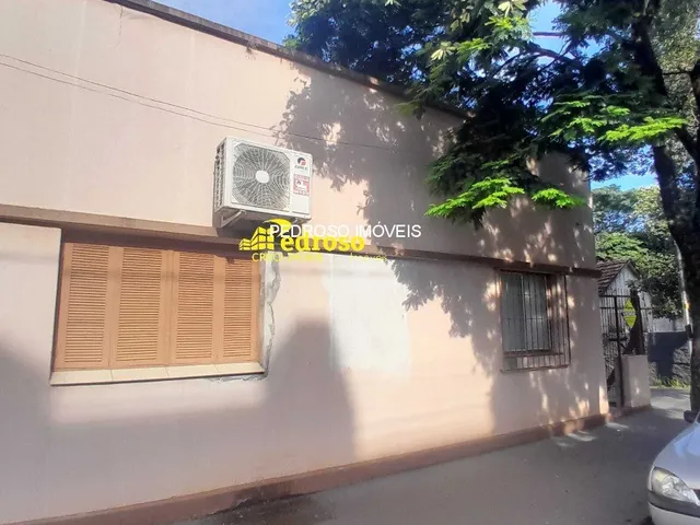 Imagem 12: CASA RESIDENCIAL em SANTO ANGELO - RS, CENTRO