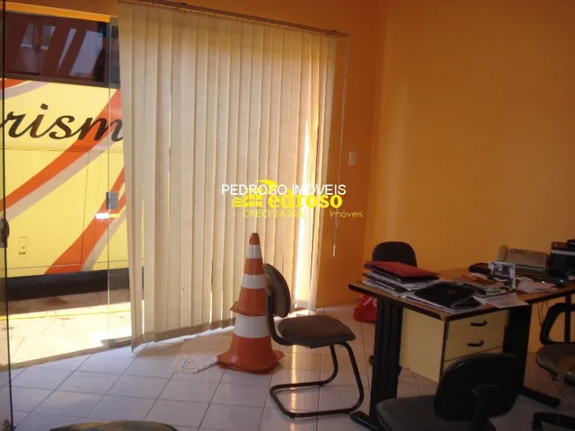 Imagem 12: CASA RESIDENCIAL em SANTO ANGELO - RS, CENTRO
