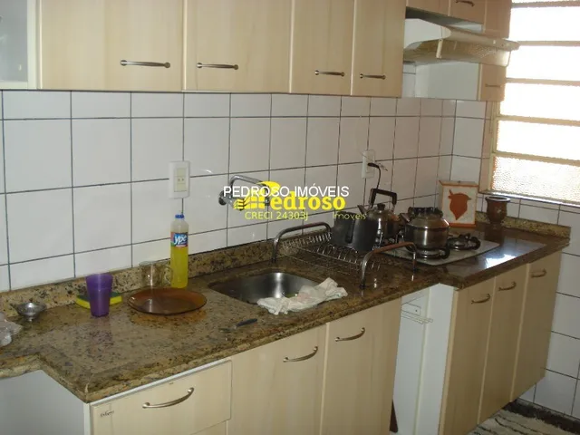 Imagem 4: CASA RESIDENCIAL em SANTO ANGELO - RS, CENTRO