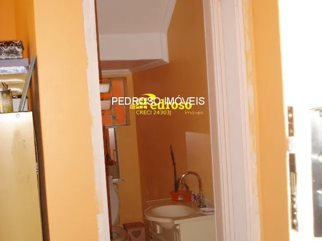 Imagem 5: CASA RESIDENCIAL em SANTO ANGELO - RS, CENTRO