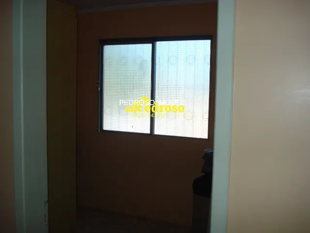 Imagem 9: CASA RESIDENCIAL em SANTO ANGELO - RS, CENTRO
