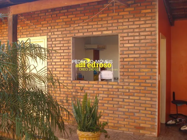 Imagem 7: CASA RESIDENCIAL em SANTO ANGELO - RS, CENTRO