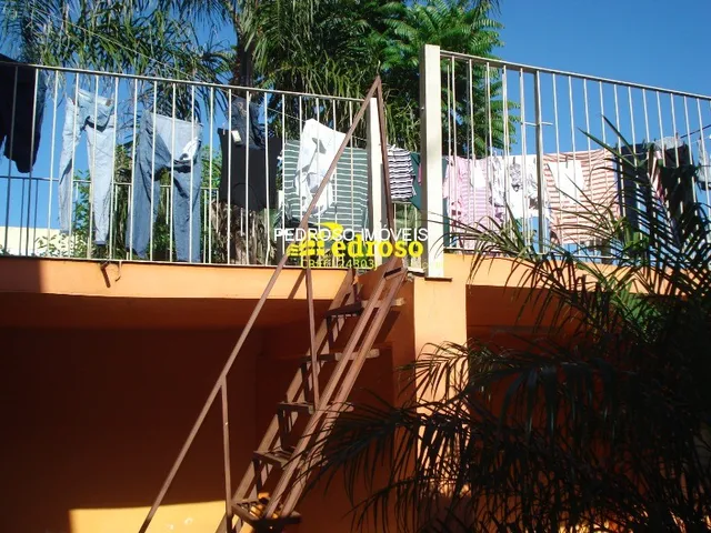 Imagem 6: CASA RESIDENCIAL em SANTO ANGELO - RS, CENTRO
