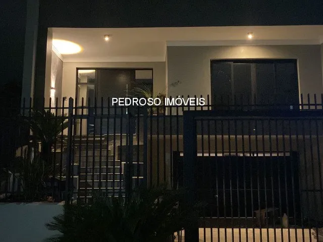 Imagem: CASA RESIDENCIAL em SANTO ANGELO - RS, CENTRO
