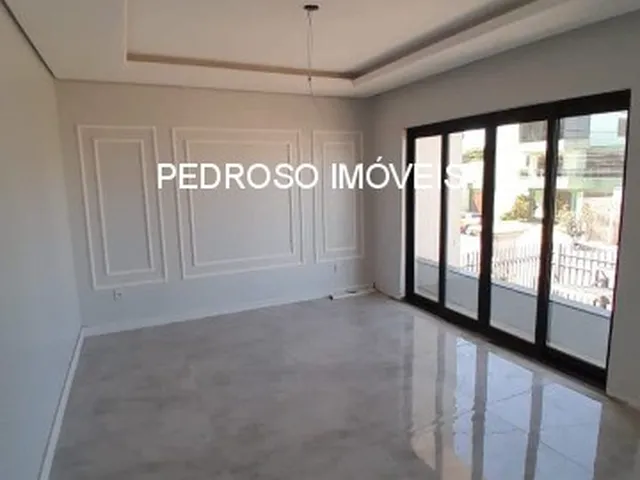 Imagem 4: CASA RESIDENCIAL em SANTO ANGELO - RS, CENTRO