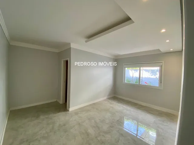 Imagem 11: CASA RESIDENCIAL em SANTO ANGELO - RS, CENTRO