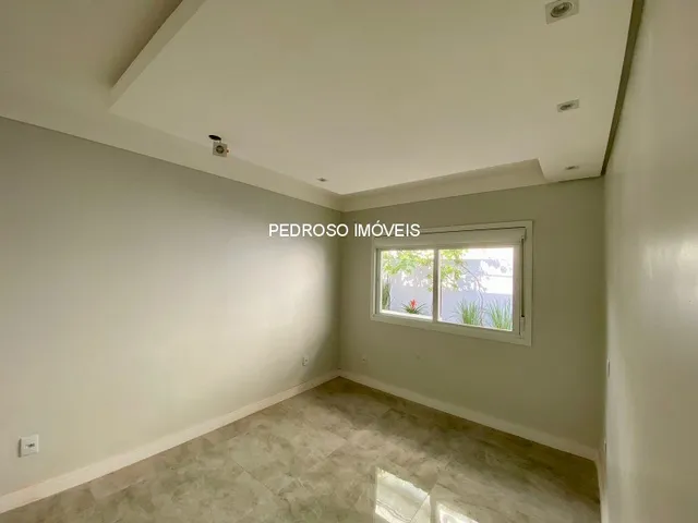 Imagem 14: CASA RESIDENCIAL em SANTO ANGELO - RS, CENTRO