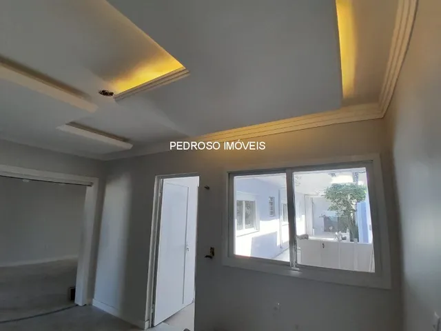 Imagem 9: CASA RESIDENCIAL em SANTO ANGELO - RS, CENTRO