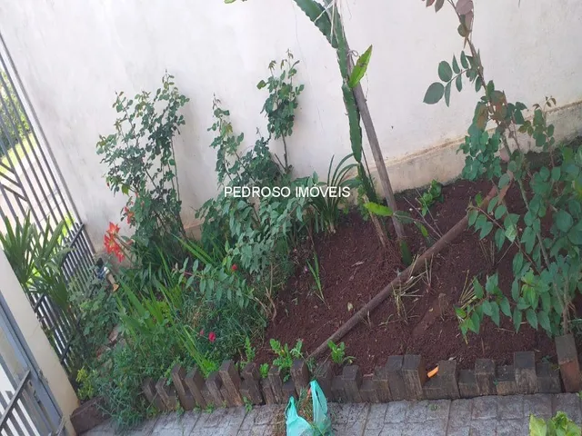 Imagem 5: CASA RESIDENCIAL em SANTO ANGELO - RS, GUELLER