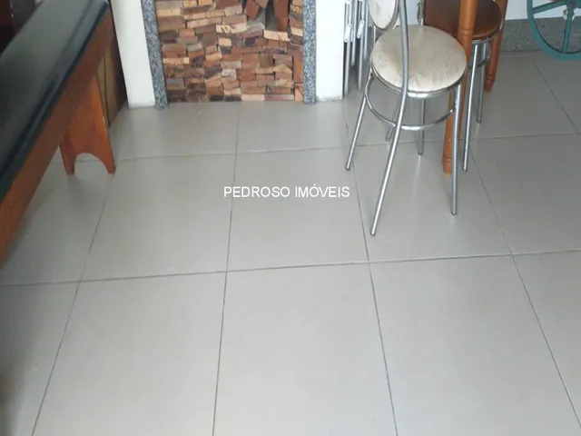Imagem 12: CASA RESIDENCIAL em SANTO ANGELO - RS, GUELLER