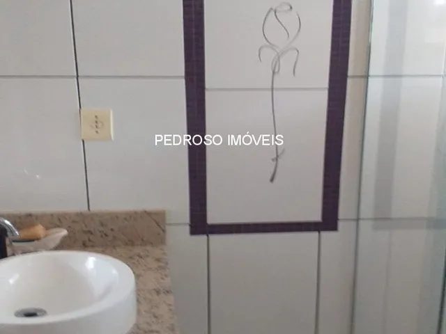 Imagem 4: CASA RESIDENCIAL em SANTO ANGELO - RS, GUELLER