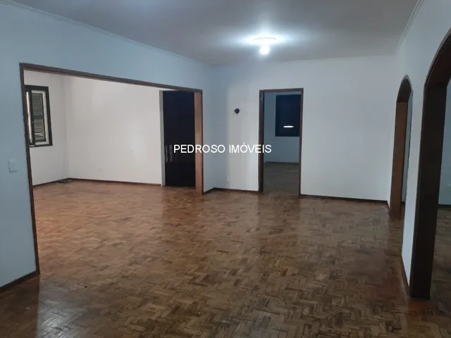 Imagem 11: CASA RESIDENCIAL em SANTO ANGELO - RS, CENTRO NORTE