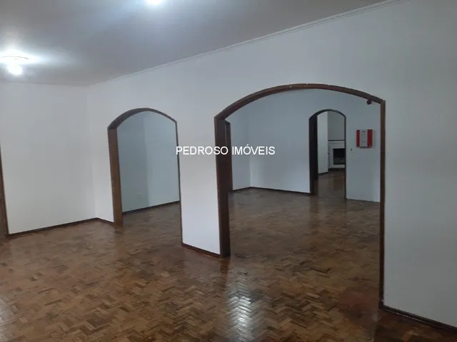 Imagem 14: CASA RESIDENCIAL em SANTO ANGELO - RS, CENTRO NORTE