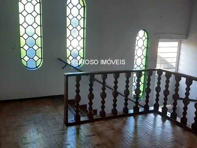 Imagem 12: CASA RESIDENCIAL em SANTO ANGELO - RS, CENTRO NORTE