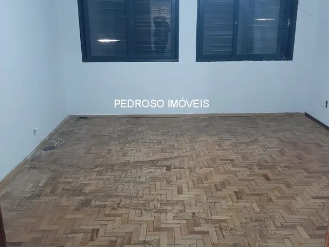 Imagem 13: CASA RESIDENCIAL em SANTO ANGELO - RS, CENTRO NORTE