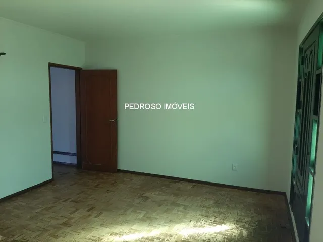 Imagem 10: CASA RESIDENCIAL em SANTO ANGELO - RS, CENTRO NORTE