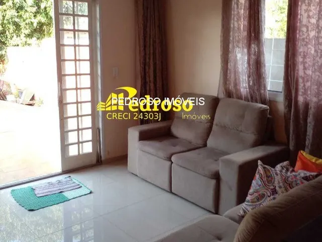 Imagem 10: CASA RESIDENCIAL em SANTO ANGELO - RS, PIPPI