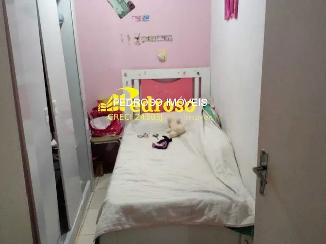 Imagem 3: CASA RESIDENCIAL em SANTO ANGELO - RS, PIPPI
