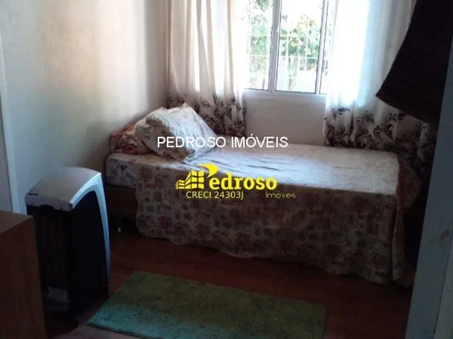 Imagem 9: CASA RESIDENCIAL em SANTO ANGELO - RS, PIPPI