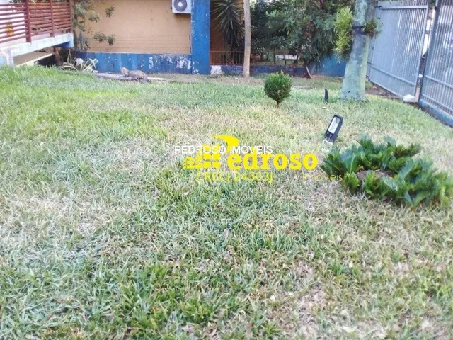 Imagem 14: APARTAMENTO RESIDENCIAL em SANTO ANGELO - RS, CENTRO NORTE