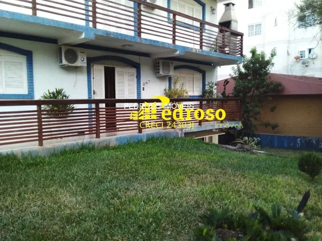 Imagem 9: APARTAMENTO RESIDENCIAL em SANTO ANGELO - RS, CENTRO NORTE