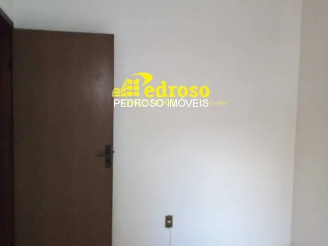Imagem 3: APARTAMENTO RESIDENCIAL em SANTO ANGELO - RS, CENTRO NORTE