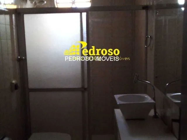 Imagem 4: APARTAMENTO RESIDENCIAL em SANTO ANGELO - RS, CENTRO NORTE