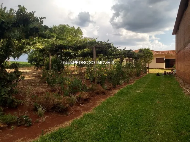 Imagem 7: CHACARA RESIDENCIAL em SANTO ANGELO - RS, INTERIOR