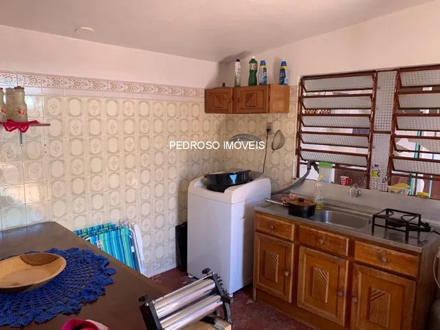 Imagem 3: CASA RESIDENCIAL em SANTO ANGELO - RS, DIDO
