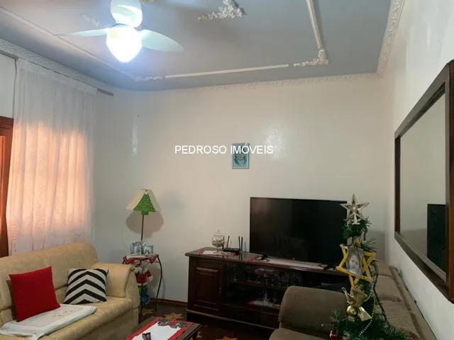 Imagem 8: CASA RESIDENCIAL em SANTO ANGELO - RS, DIDO