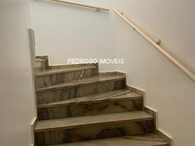 Imagem 2: CASA RESIDENCIAL em SANTO ANGELO - RS, DIDO