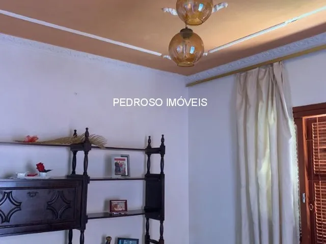 Imagem 4: CASA RESIDENCIAL em SANTO ANGELO - RS, DIDO