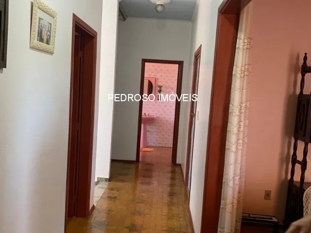Imagem 7: CASA RESIDENCIAL em SANTO ANGELO - RS, DIDO