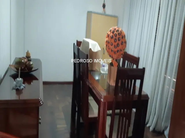 Imagem 16: CASA RESIDENCIAL em SANTO ANGELO - RS, CENTRO NORTE
