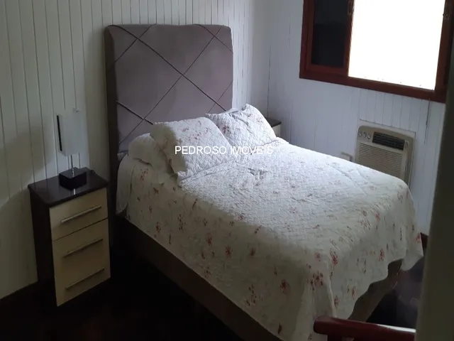 Imagem 12: CASA RESIDENCIAL em SANTO ANGELO - RS, CENTRO NORTE