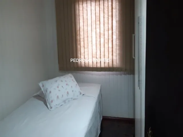 Imagem 9: CASA RESIDENCIAL em SANTO ANGELO - RS, CENTRO NORTE