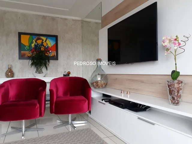 Imagem 2: APARTAMENTO RESIDENCIAL em SANTO ANGELO - RS, CENTRO SUL