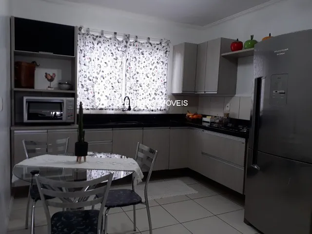 Imagem 8: APARTAMENTO RESIDENCIAL em SANTO ANGELO - RS, CENTRO SUL