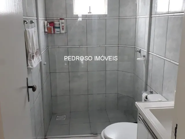 Imagem 12: APARTAMENTO RESIDENCIAL em SANTO ANGELO - RS, CENTRO SUL