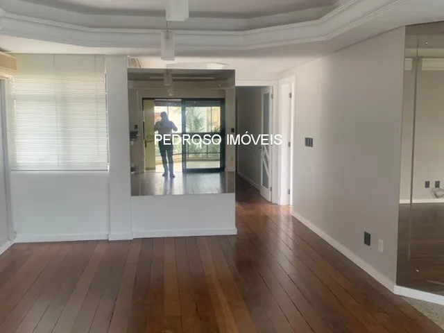 Imagem 12: APARTAMENTO RESIDENCIAL em SANTO ANGELO - RS, CENTRO
