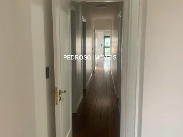 Imagem 8: APARTAMENTO RESIDENCIAL em SANTO ANGELO - RS, CENTRO