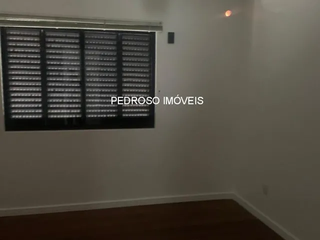 Imagem 2: APARTAMENTO RESIDENCIAL em SANTO ANGELO - RS, CENTRO
