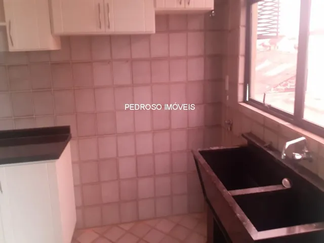 Imagem 4: APARTAMENTO RESIDENCIAL em SANTO ANGELO - RS, CENTRO