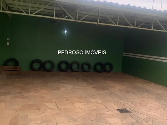 Imagem 5: APARTAMENTO RESIDENCIAL em SANTO ANGELO - RS, CENTRO