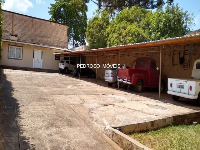 Imagem 11: APARTAMENTO RESIDENCIAL em SANTO ANGELO - RS, CENTRO