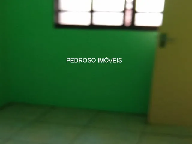 Imagem 4: APARTAMENTO RESIDENCIAL em SANTO ANGELO - RS, CENTRO