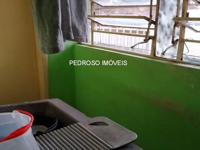 Imagem 6: APARTAMENTO RESIDENCIAL em SANTO ANGELO - RS, CENTRO