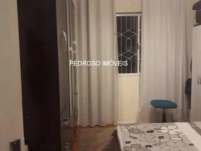Imagem 5: CASA RESIDENCIAL em SANTO ANGELO - RS, CENTRO NORTE