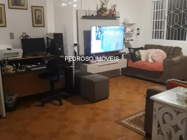 Imagem 14: CASA RESIDENCIAL em SANTO ANGELO - RS, CENTRO NORTE