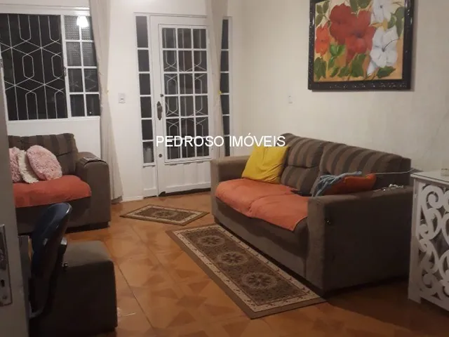 Imagem 4: CASA RESIDENCIAL em SANTO ANGELO - RS, CENTRO NORTE